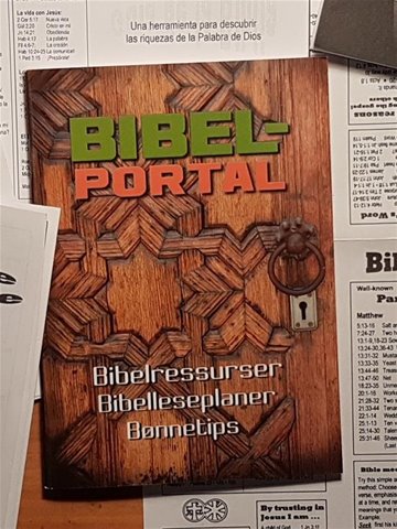 bibelportal-og-bibelmix (604x805)